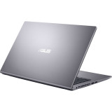 PC portable ASUS R565EP-BR311T 11th I7 (90NB0TZ1-M04410)