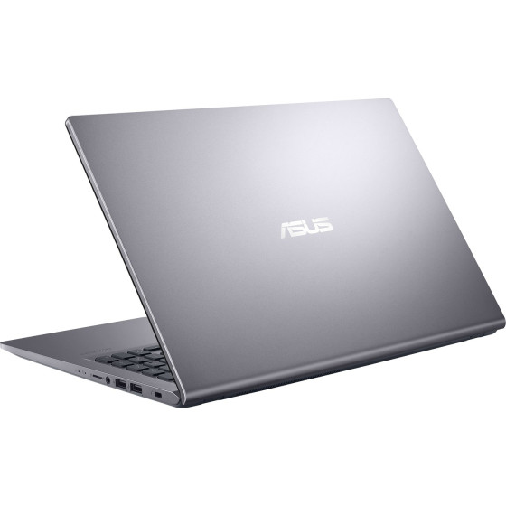 PC portable ASUS R565EP-BR311T 11th I7 (90NB0TZ1-M04410)