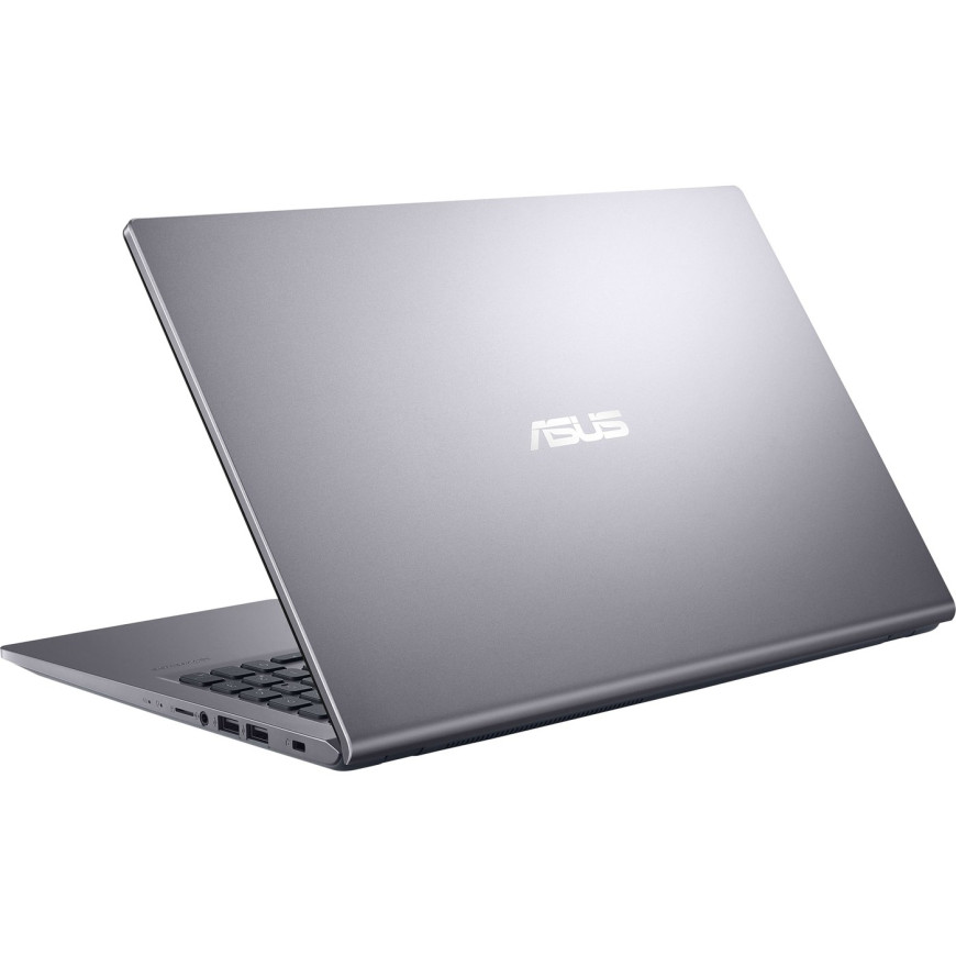 PC portable ASUS R565EP-BR311T 11th I7 (90NB0TZ1-M04410)