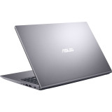 PC portable ASUS R565EP-BR311T 11th I7 (90NB0TZ1-M04410)