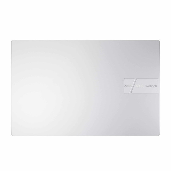 PC portable Asus Vivobook 15 X1504VA-NJ513W