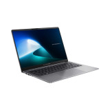 PC portable ASUS ExpertBook P5 P5405CSA Ultra 7 Professionnel Ia (90NX0861-M00L00)