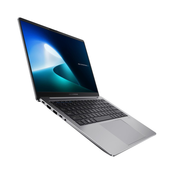 PC portable ASUS ExpertBook P5 P5405CSA Ultra 7 Professionnel Ia (90NX0861-M00L00)