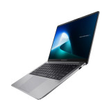 PC portable ASUS ExpertBook P5 P5405CSA Ultra 7 Professionnel Ia (90NX0861-M00L00)