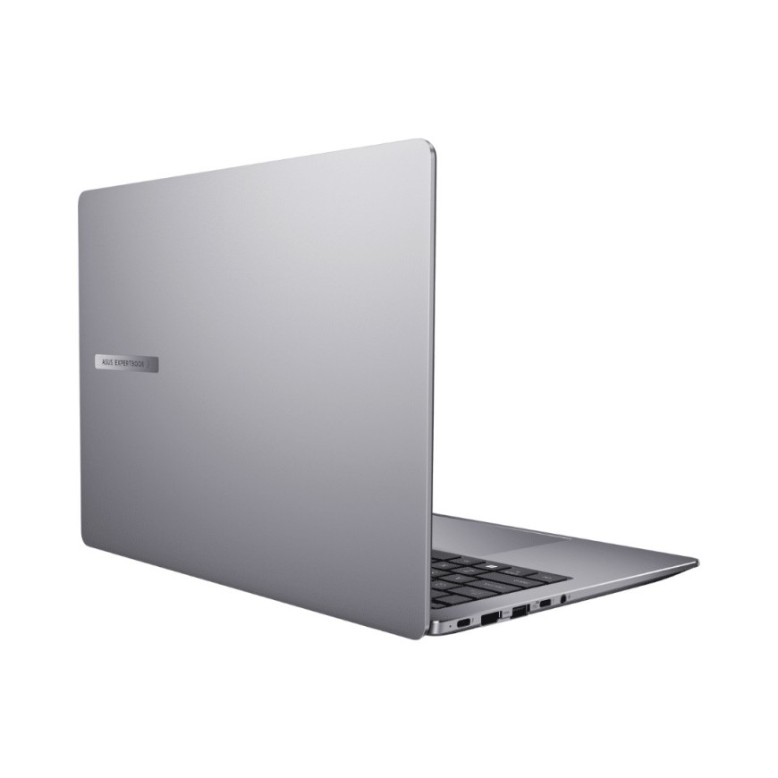 PC portable ASUS ExpertBook P5 P5405CSA Ultra 7 Professionnel Ia (90NX0861-M00L00)