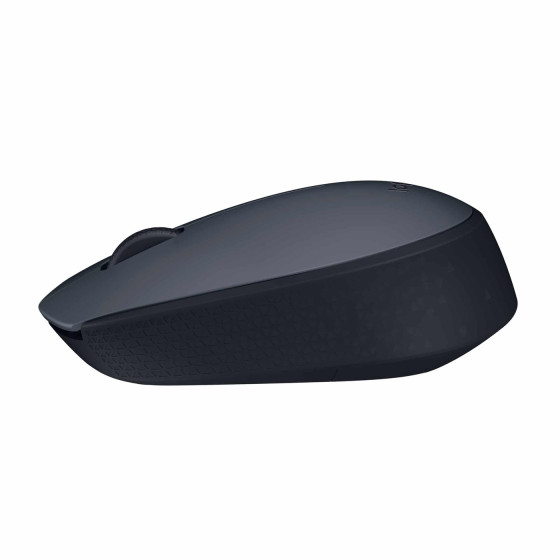 LOGITECH Mouse M170 (Mouton-Boa) (910-004642)