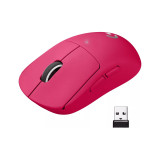 Souris Gaming sans Fil Logitech G Pro X Superlight (910-005957)
