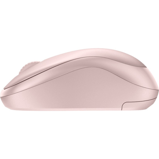 Souris sans fil Bluetooth Logitech M240 Silent (910-007121)