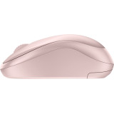 Souris sans fil Bluetooth Logitech M240 Silent (910-007121)