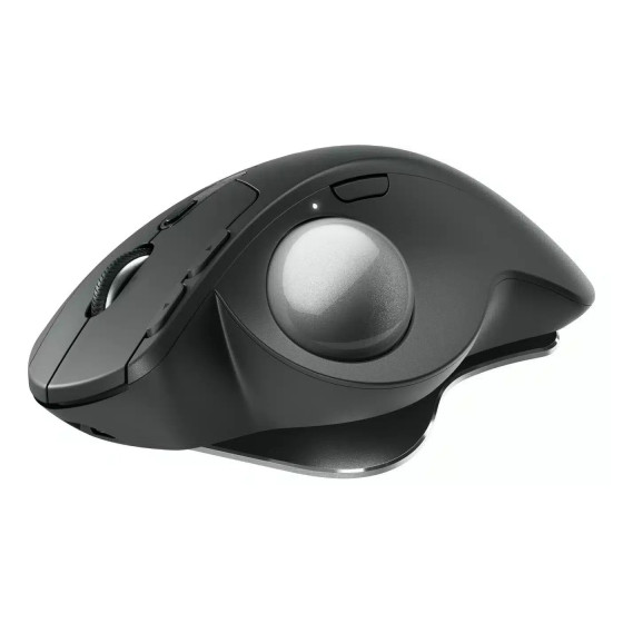 Souris sans fil Bluetooth Logitech MX Ergo S (910-007260)