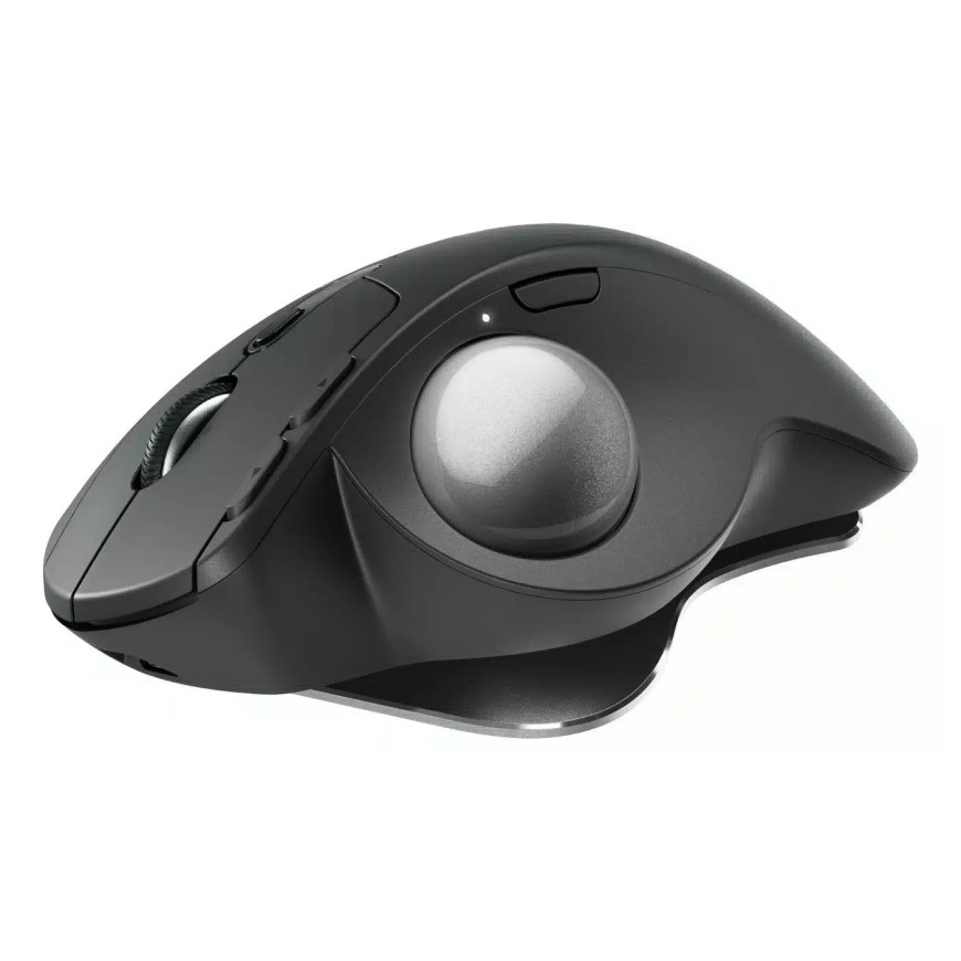 Souris sans fil Bluetooth Logitech MX Ergo S (910-007260)