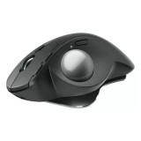 Souris sans fil Bluetooth Logitech MX Ergo S (910-007260)