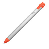 LOGITECH Stylet pour IPAD 12M
