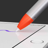 LOGITECH Stylet pour IPAD 12M
