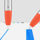 LOGITECH Stylet pour IPAD 12M