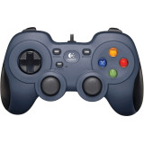 Logitech F310 Manette de Jeu Filaire (940-000135)