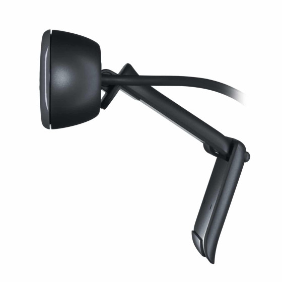 Webcam Logitech HD C270 (960-001063)