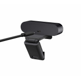 Webcam Logitech brio Ultra HD Pro (960-001106)