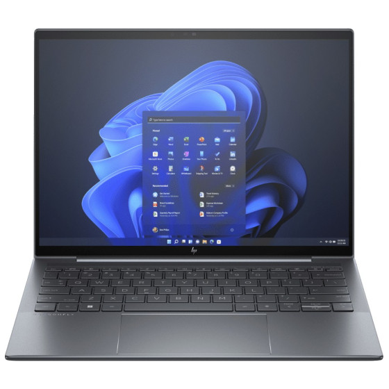 PC portable HP Elite Dragonfly G4 (96Z82ET)