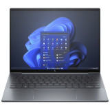 PC portable HP Elite Dragonfly G4 (96Z82ET)