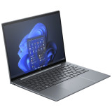 PC portable HP Elite Dragonfly G4 (96Z82ET)