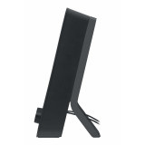 Logitech Z207 Bluetooth Stereo Speakers-black (980-001295)