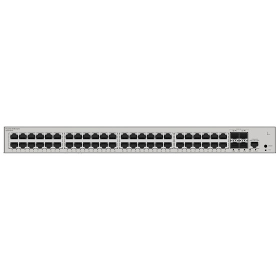 Switch Huawei eKitEngine S310-48P4X 48Ports (98012385)