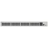 Switch Huawei eKitEngine S310-48P4X 48Ports (98012385)