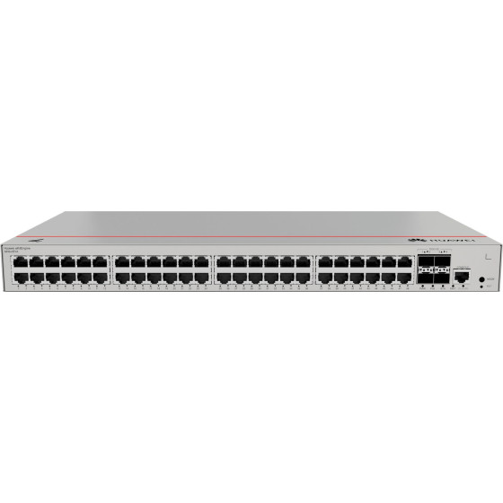 Switch Huawei eKitEngine S310-48P4X 48Ports (98012385)