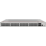 Switch Huawei eKitEngine S310-48P4X 48Ports (98012385)