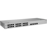 Switch Huawei eKitEngine S220S-24T4JX 24 Ports (98012504)