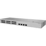Switch Huawei eKitEngine S220S-24T4JX 24 Ports (98012504)