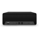 Ordinateur de bureau HP Elite SFF 600 G9 (99N35ET)