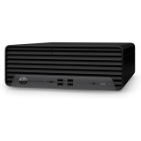 Ordinateur de bureau HP Elite SFF 600 G9 (99N35ET)
