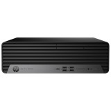 Ordinateur de bureau HP Elite SFF 600 G9 (99N35ET)