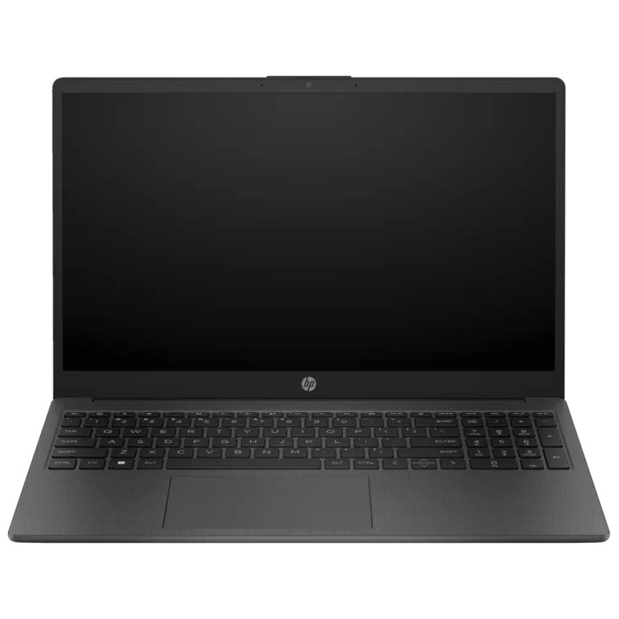 PC portable HP 250 G10 (9B9F5EA)