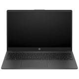 PC portable HP 250 G10 (9B9F5EA)