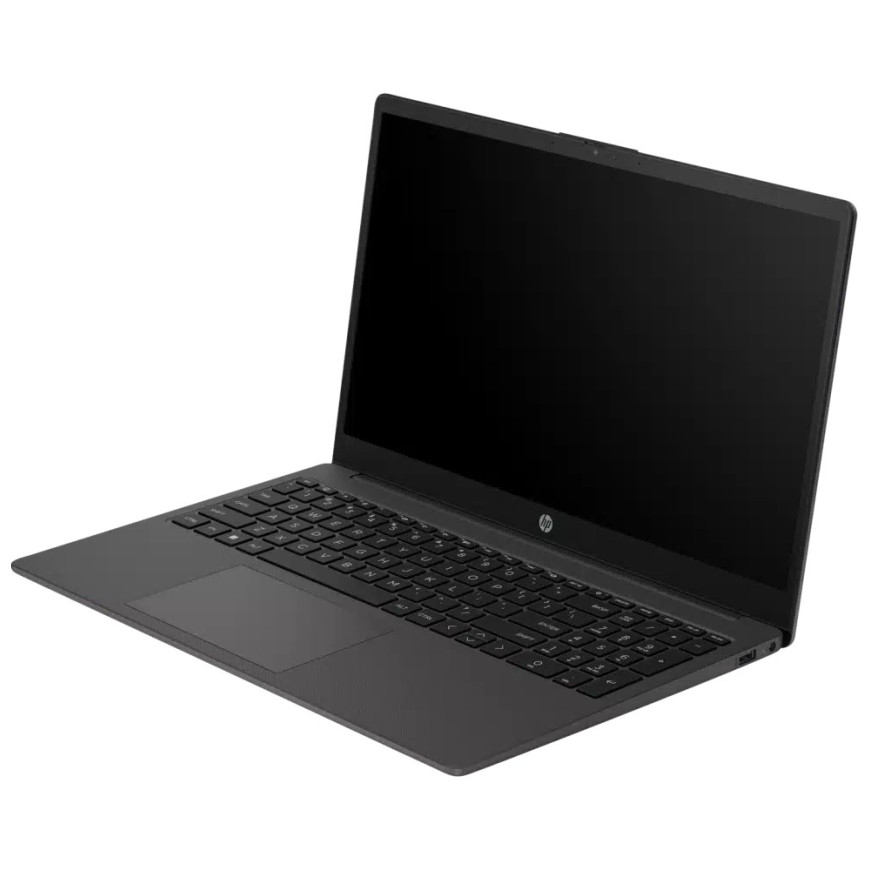 PC portable HP 250 G10 (9B9F5EA)