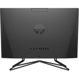 PC tout-en-un HP 200 G4 22 (9US60EA)