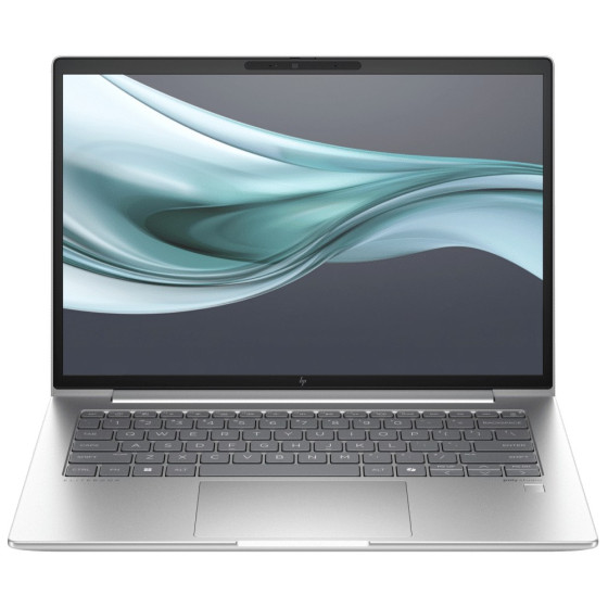 PC portable HP EliteBook 640 G11 (A38FWET)