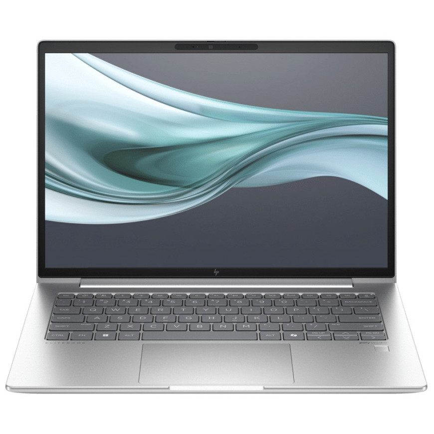 PC portable HP EliteBook 640 G11 (A38FWET)