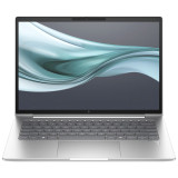 PC portable HP EliteBook 640 G11 (A38FWET)