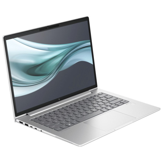 PC portable HP EliteBook 640 G11 (A38FWET)