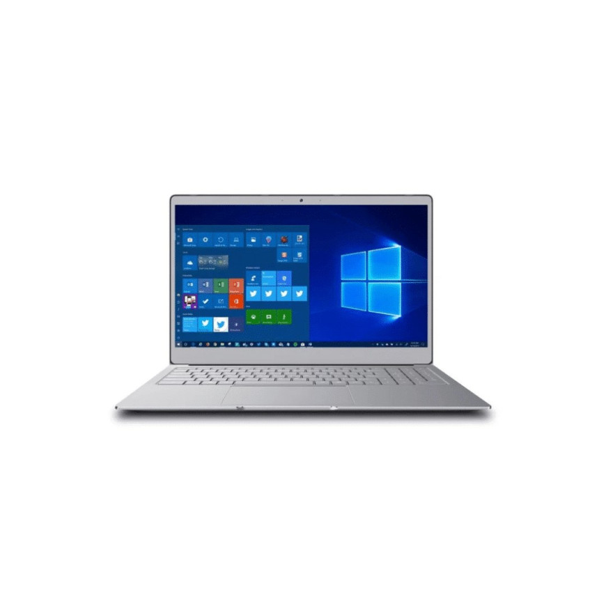 PC portable W5000 B1 15,6 " i5 8/256SSD+SAC