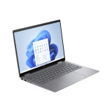 PC portable convertible HP Envy x360 2-en-1 14-fc0005nk (AY2T6EA)