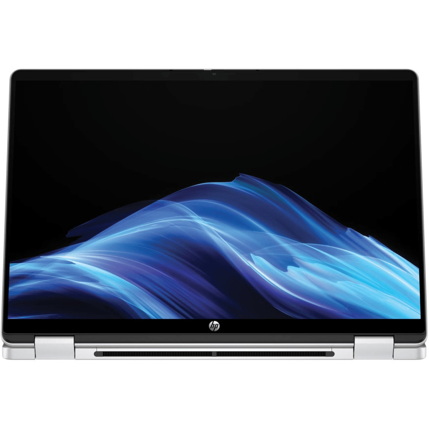 PC portable Convertible 2-en-1 HP OmniBook 5 Flip 14-fp0005nk (BU6V2EA)