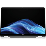 PC portable Convertible 2-en-1 HP OmniBook 5 Flip 14-fp0005nk (BU6V2EA)