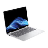 PC portable Convertible 2-en-1 HP OmniBook 5 Flip 14-fp0005nk (BU6V2EA)