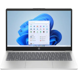 PC portable HP 14-ep0067nk (BU7Z9EA)
