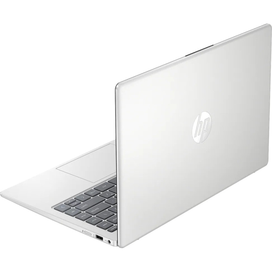 PC portable HP 14-ep0067nk (BU7Z9EA)